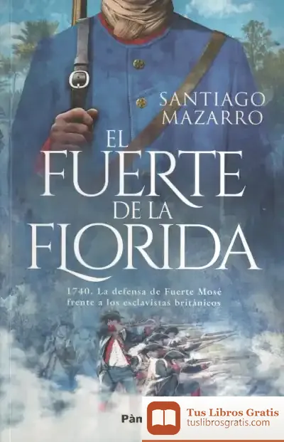 Descargar El Fuerte De La Florida