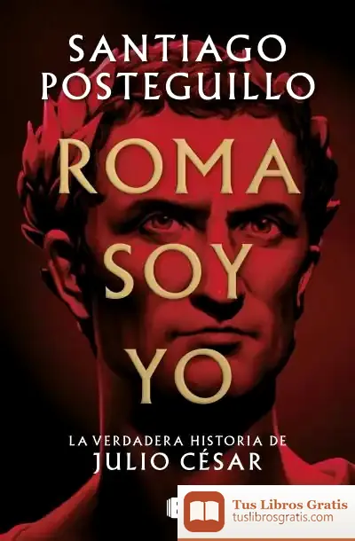 Descargar Roma Soy Yo