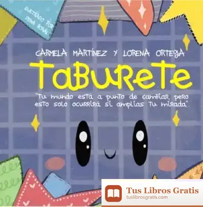 Descargar Los Lagartos De García Lorca