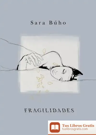 Descargar Fragilidades