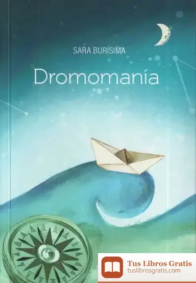 Descargar Dromomanía