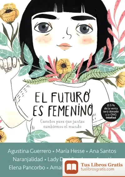 Descargar El Futuro Es Femenino