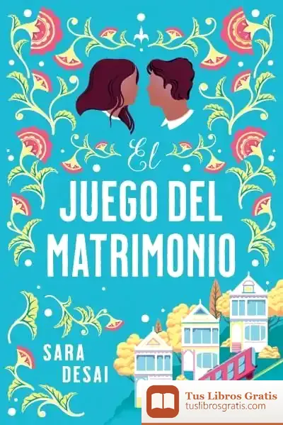 Descargar El Juego Del Matrimonio