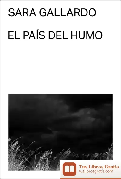 Descargar El País Del Humo