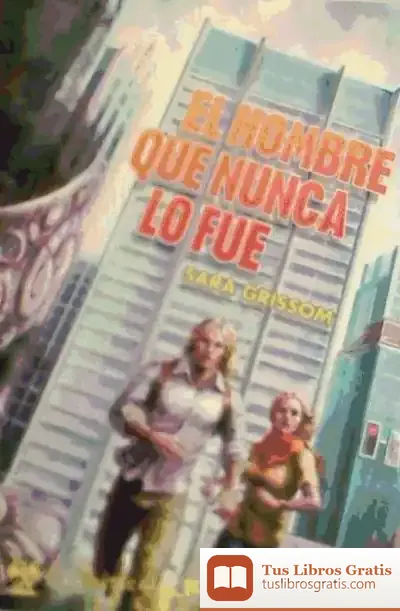 Descargar Hombre Que Nunca Fue