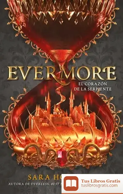 Descargar Evermore