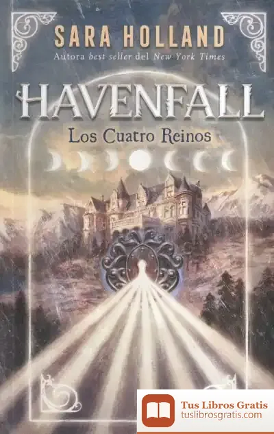 Descargar Havenfall