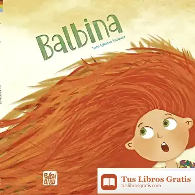 Descargar Balbina
