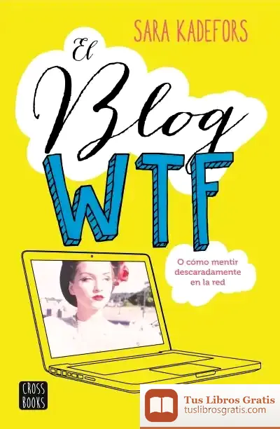 Descargar El Blog Wtf