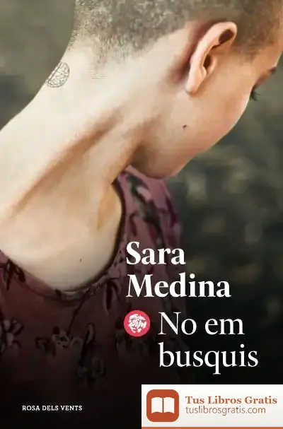 Descargar No Em Busquis