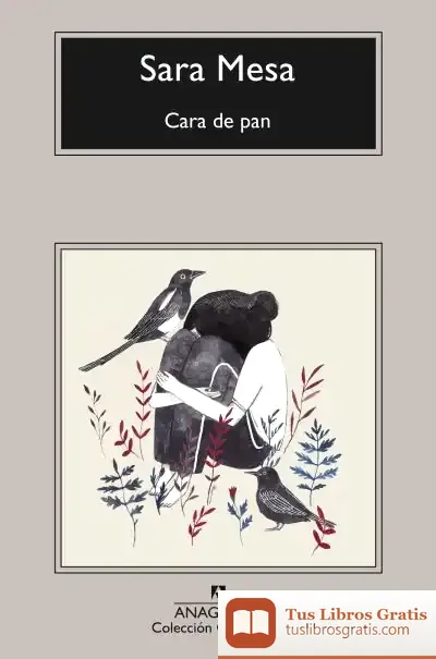 Descargar Cara De Pan