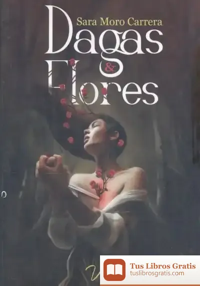 Descargar Dagas Y Flores