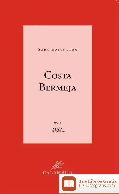 Descargar Costa Bermeja