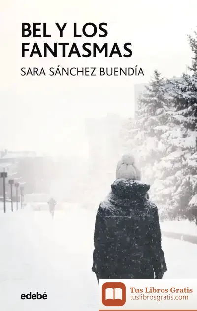 Descargar Bel Y Los Fantasmas