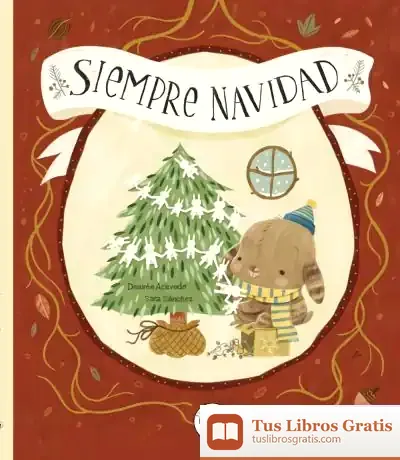 Descargar Siempre Navidad