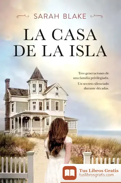 Descargar La Casa De La Isla