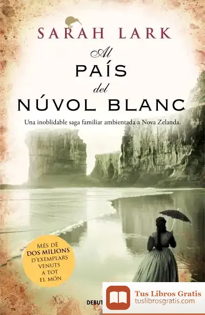 Descargar Al Pais Del Nuvol Blanc