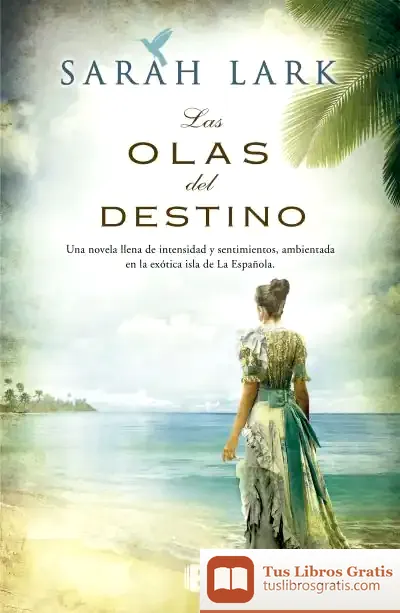 Descargar Las Olas Del Destino