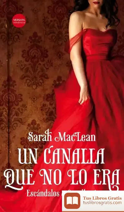 Descargar Un Canalla Que No Lo Era