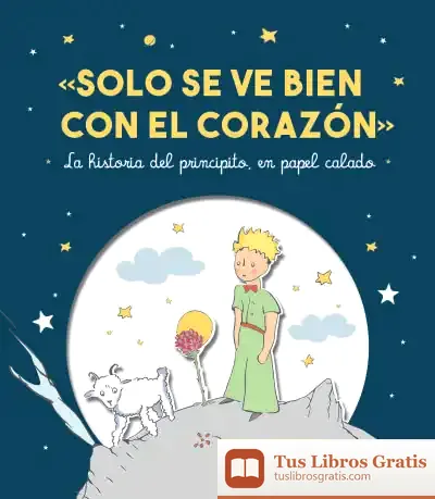 Descargar Solo Se Ve Bien Con El Corazón