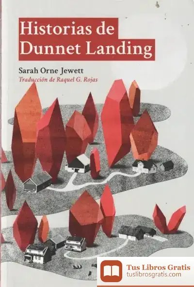 Descargar Historias De Dunnet Landing