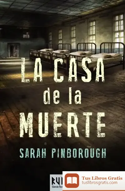 Descargar La Casa De La Muerte