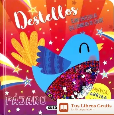 Descargar Lentejuelas. Destellos