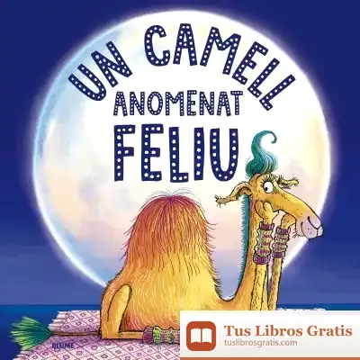 Descargar Camell Anomenat Feliu