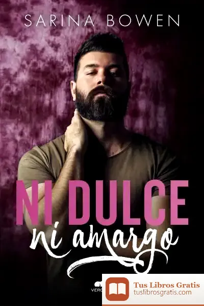 Descargar Ni Dulce, Ni Amargo