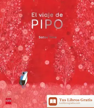 Descargar El Viaje De Pipo