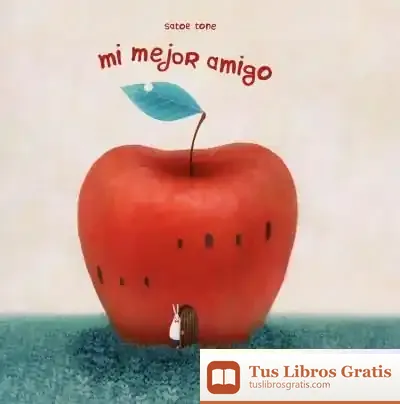 Descargar Mi Mejor Amigo/ My Best Friend