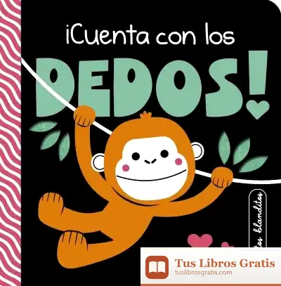 Descargar Cuentos Banditos: ¡Cuenta Con Los Dedos!