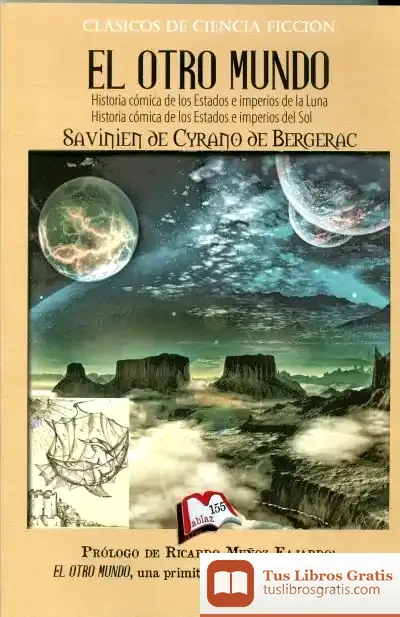 Descargar El Otro Mundo