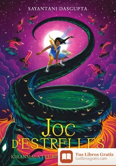 Descargar Joc D'Estrelles
