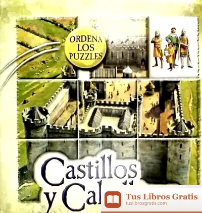Descargar Castillos Y Caballeros
