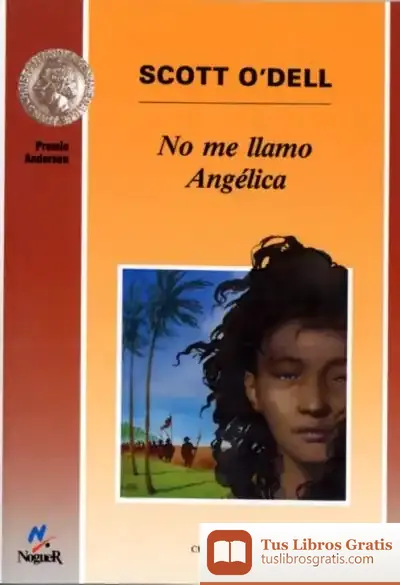 Descargar No Me Llamo Angélica de Arthur Schopenhauer