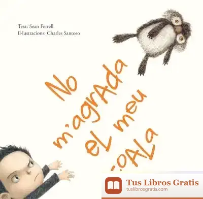 Descargar No M'Agrada El Meu Coala