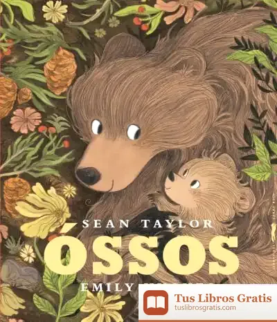 Descargar Óssos