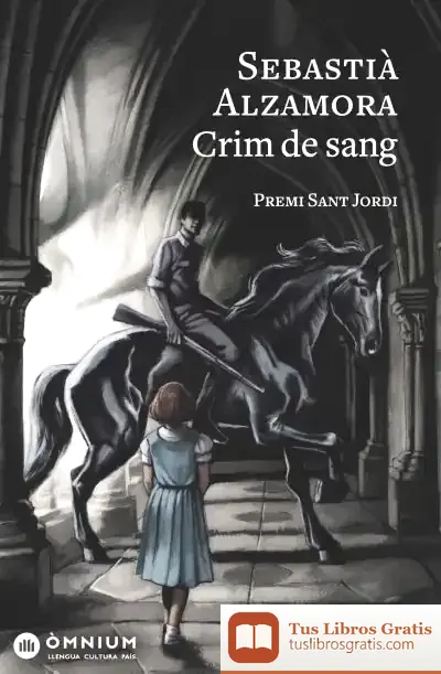 Descargar Crim De Sang