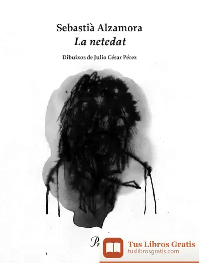Descargar La Netedat