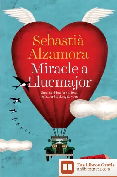 Descargar Miracle A Llucmajor