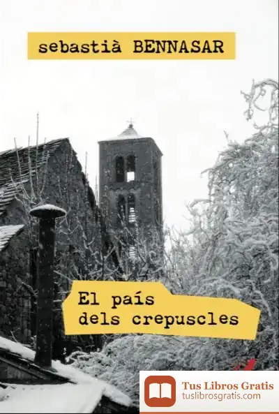 Descargar El País Dels Crepuscles