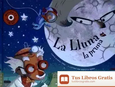 Descargar La Lluna, La Pruna