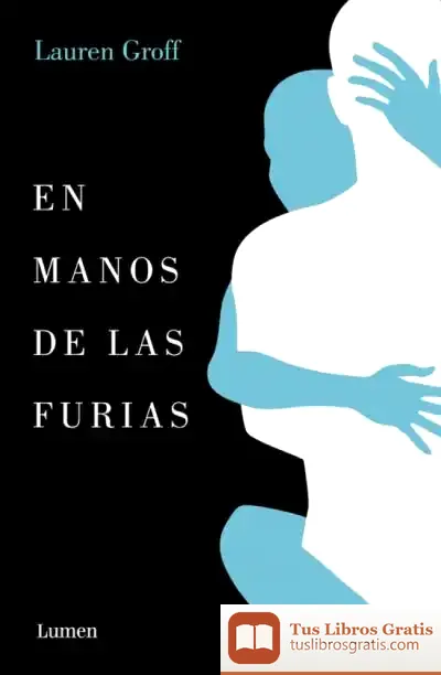 Descargar En Manos De Las Furias