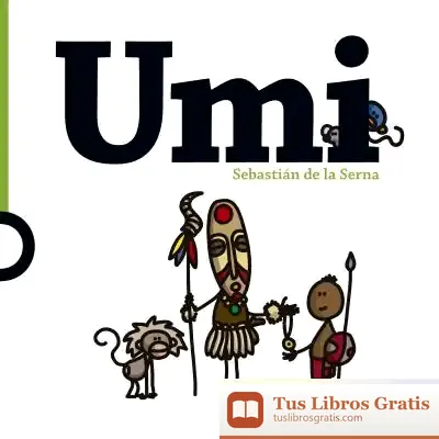 Descargar Umi