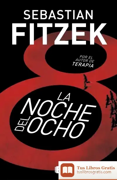 Descargar La Octava Noche