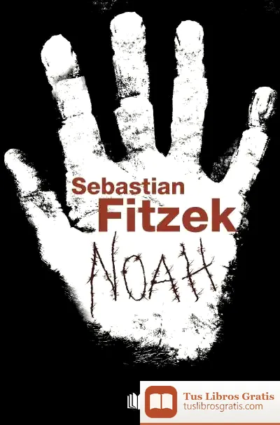 Descargar Noah