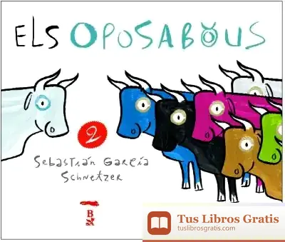 Descargar Els Oposabous Ii