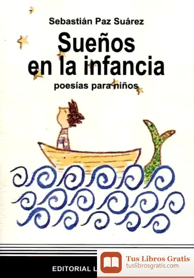 Descargar Sueños En La Infancia