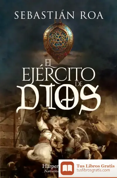 Descargar El Ejército De Dios
